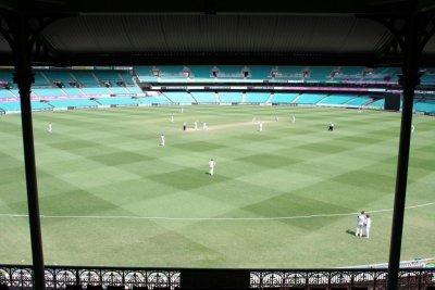 IMG_5215.jpg