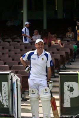 IMG_5236.jpg