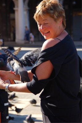 bird lady.jpg