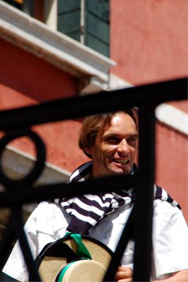 venice 6-07 A 418.jpg