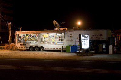 Flora-Bama