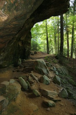 Hocking Hills 016.jpg