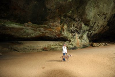 Hocking Hills 001.jpg