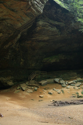 Hocking Hills 002.jpg