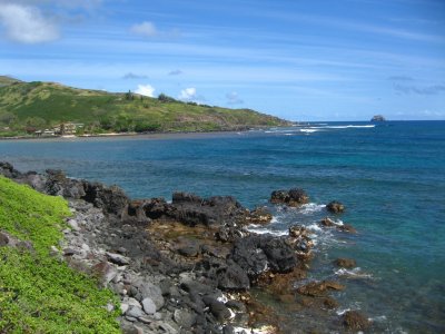 2009 2 Hawaii (NPW)