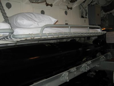 IMG_2668.jpg