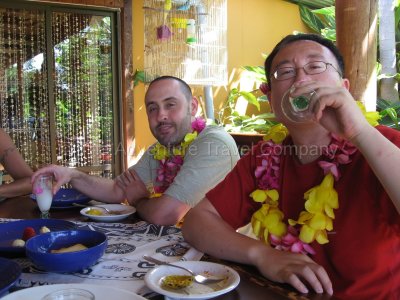 IMG_07241.jpg