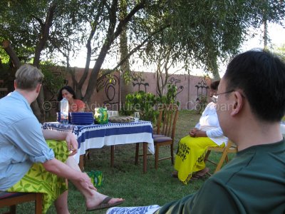 IMG_07494.jpg