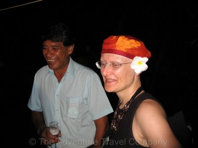 IMG_07530.jpg