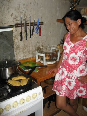 IMG_08181.jpg