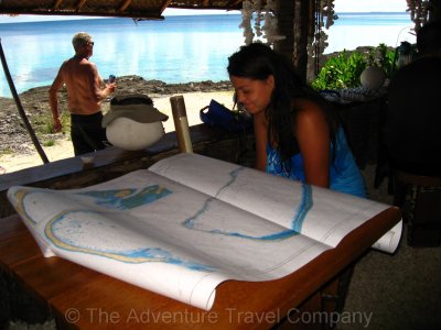 IMG_09647.jpg