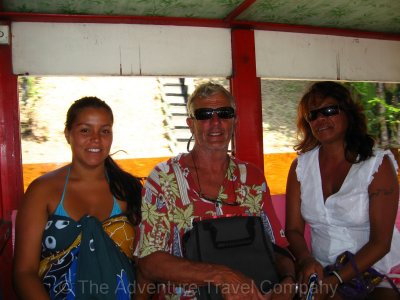 IMG_10501.jpg