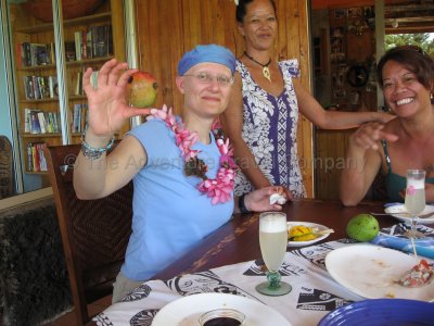 IMG_07237.jpg