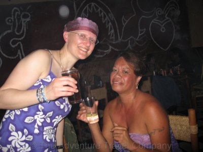 IMG_07338.jpg