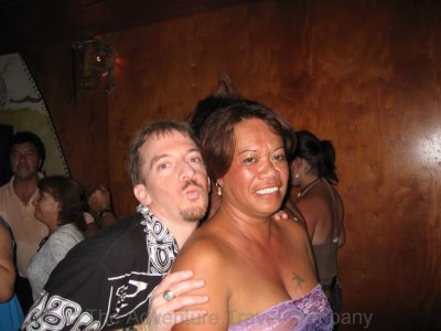 IMG_07349.jpg