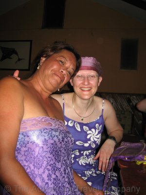 IMG_07374.jpg