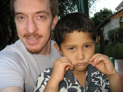 IMG_07497.jpg