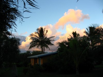 IMG_07499.jpg