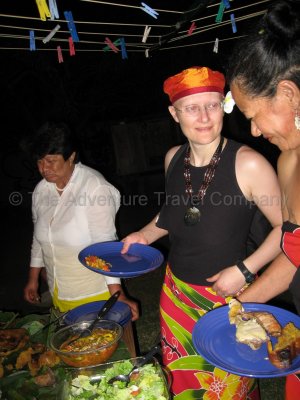 IMG_07531.jpg