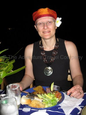IMG_07535.jpg