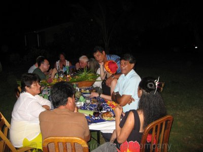 IMG_07537.jpg