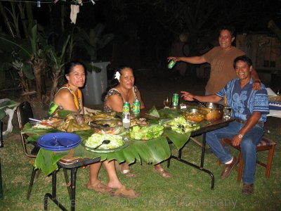 IMG_07538.jpg