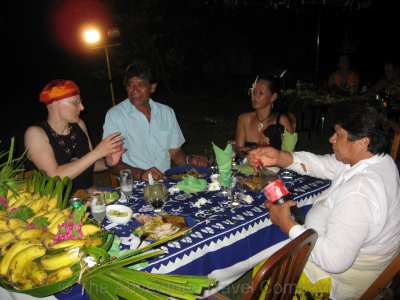 IMG_07539.jpg