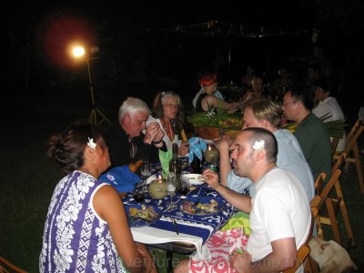 IMG_07540.jpg