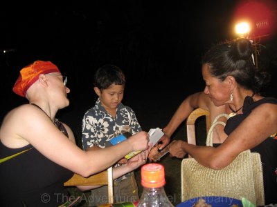 IMG_07542.jpg