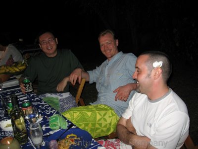 IMG_07543.jpg