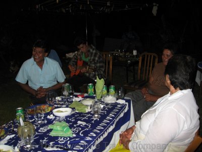 IMG_07547.jpg