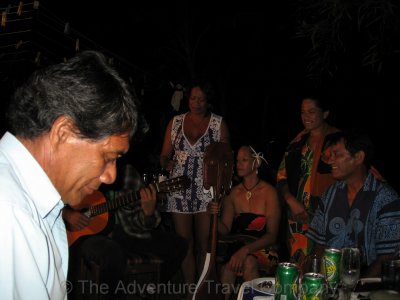 IMG_07552.jpg
