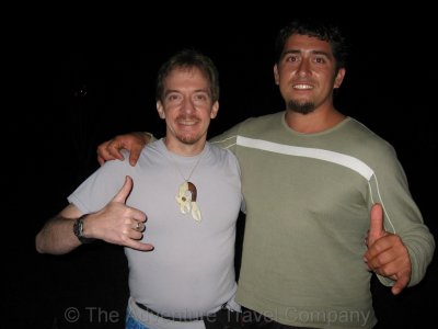 IMG_07562.jpg