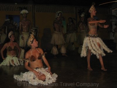 IMG_07937.jpg