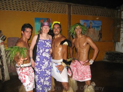IMG_07964.jpg