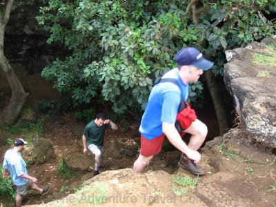 IMG_08138.jpg