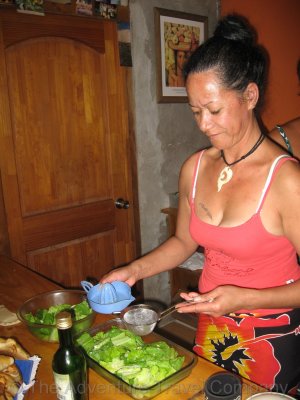 IMG_08177.jpg