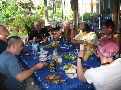 IMG_08183.jpg