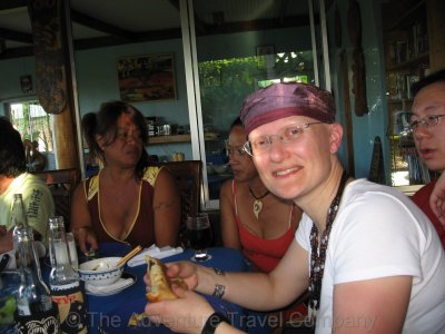 IMG_08185.jpg