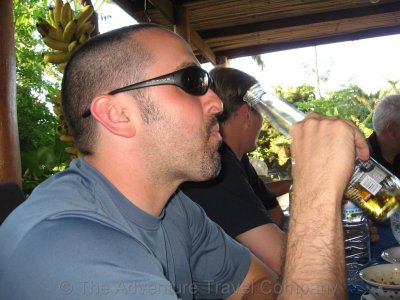 IMG_08186.jpg