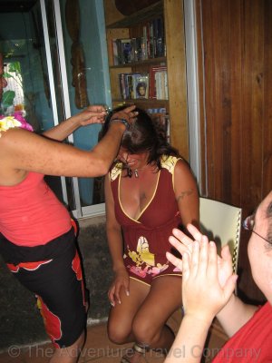 IMG_08191.jpg