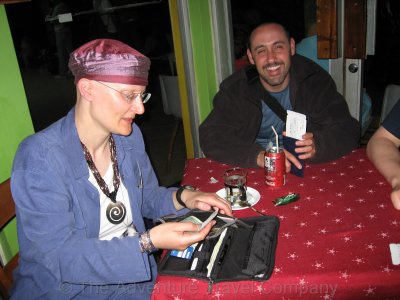 IMG_08236.jpg