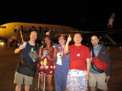 IMG_08240.jpg