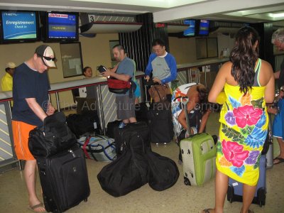 IMG_08259.jpg