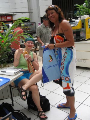 IMG_08264.jpg