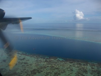 IMG_08271.jpg