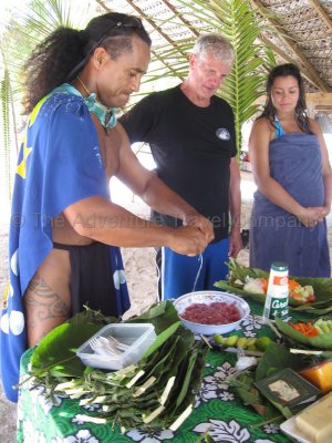 IMG_08420.jpg