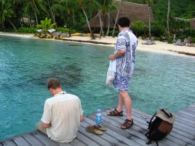 IMG_08686.jpg