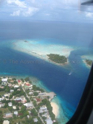 IMG_08781.jpg