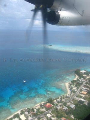 IMG_08787.jpg